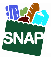 snaplogo