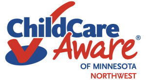 ChildcareAwareLogo(PNG)