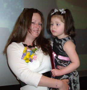 Coral&Mariah_1