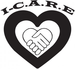 Mitch B. I C.A.R.E..cdr