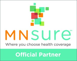 mnsure logo_color_tag_TM