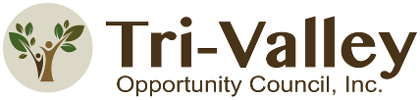 Tri-Valley Opportunity Council, Inc.