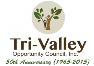 TriValleyLogo2015stacked(50thAnniversary