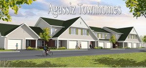 Agassiz-Townhomes-Drawing-e1476906907736