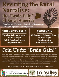 Rewriting-the-Rural-Narrative-Flyer-011117-media