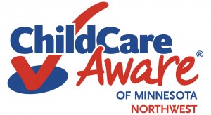 ChildcareAwareLogo