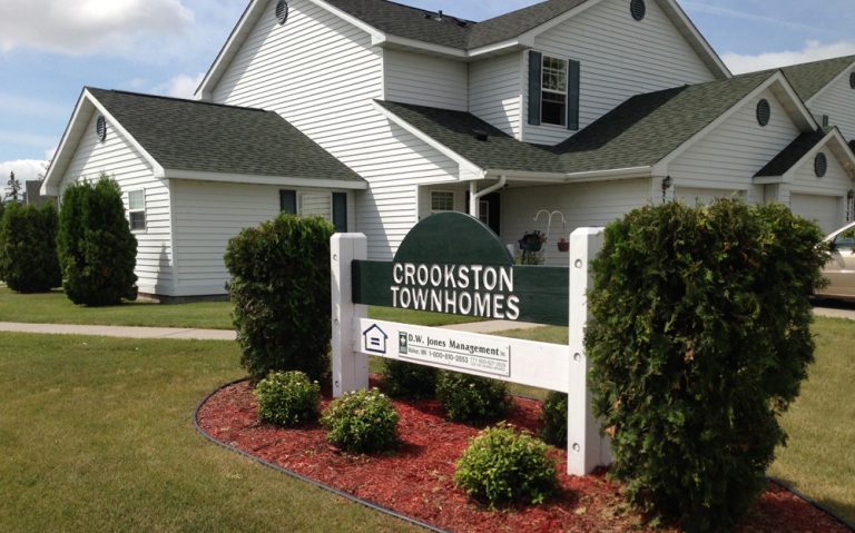 MultiFamily Housing TriValley Opportunity Council, Inc.
