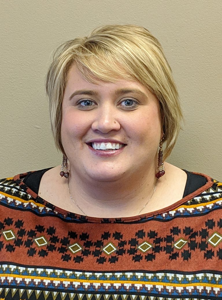 Administration TriValley Opportunity Council, Inc.