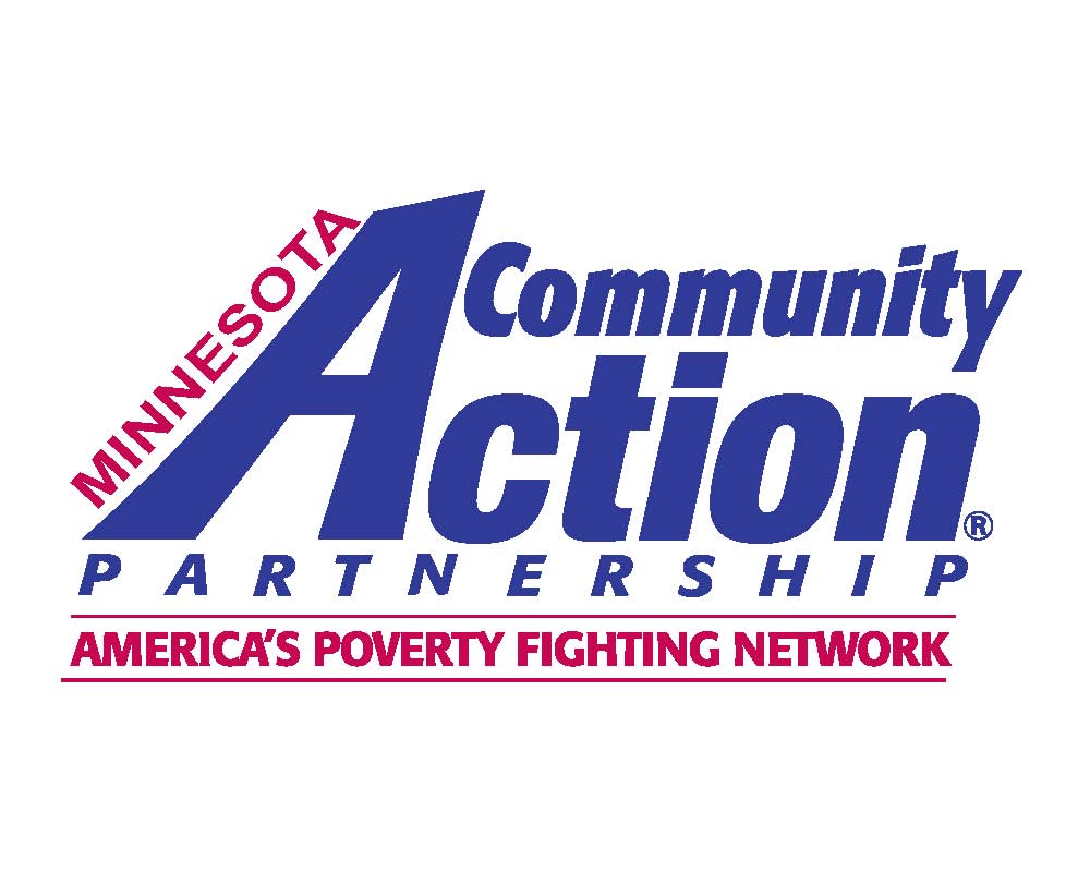 Minnesota Community Action Partnership