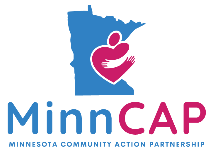 MinnCAP Logo