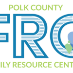 Family Resource Center
